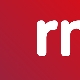 rne.jpg